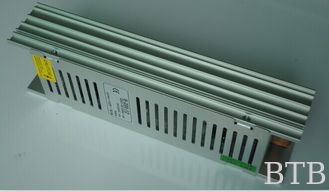 China Fuente de alimentación de conmutación de 24 V 10 A para probar un diseño que implique el uso de LED proveedor