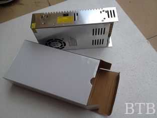 China 110V220V Voltado de entrada y doble salida Tipo de interruptor de modo de alimentación proveedor