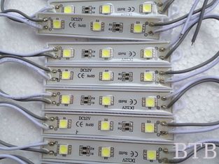 China 15w 12v 1.25a ACTUALIZACIÓN de la fuente de alimentación para la cámara de seguridad LED proveedor