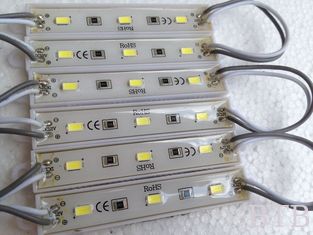 China Luzes indicadoras para bicicletas de alimentación de la batería y de montaje del poste de asiento proveedor