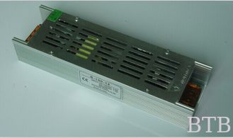 China 48 voltios 2.5 amperios 120v ac 60hrz con certificado de cUL proveedor