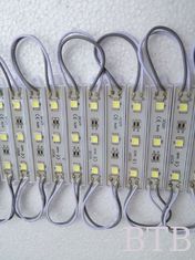 China 301 - 400 W de potencia de salida y tipo de salida múltiple proveedor