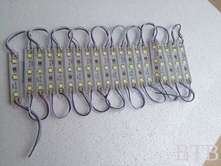 China El conductor LED de voltaje constante impermeable, fuente de alimentación de conmutación LED 200W ((12/24/36/48/54VDC) proveedor