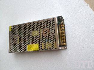 China fuente de alimentación de conmutación atx 450w proveedor