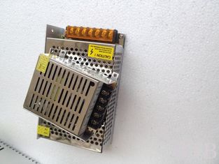 China Fuente de alimentación 12v 3a proveedor