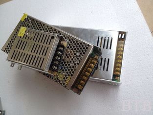 China Transformador de potencia de 10W 20W 30W 40W 60W 100W 150W 200W 220v 12v proveedor