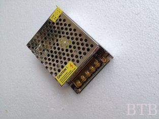 China 200W 12V de voltaje constante LED Transformador de corriente continua de 12V proveedor