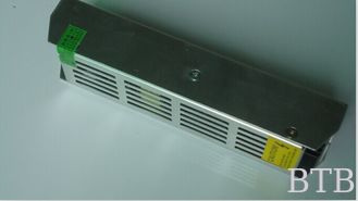 China Adaptador de conmutación ac-dc de 24v 1.5a 24v/12v fuente de alimentación a prueba de agua de 200w para exteriores proveedor