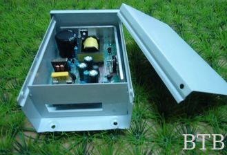 China Fuente de alimentación de conmutación LED de 12v 30a 360w proveedor