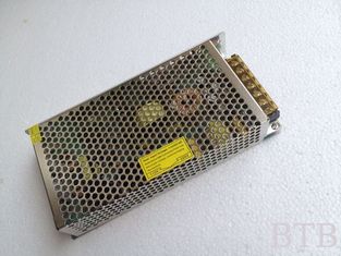 China Fuente de alimentación de conmutación de 60w 12v 5v proveedor