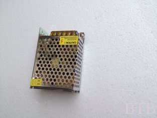 China Fuente de alimentación con interruptor 24v 5a proveedor