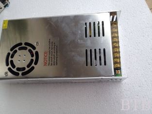 China Fuente de alimentación LED Conducción LED de corriente constante proveedor