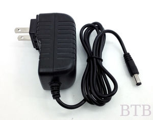 China adaptador de alimentación para Android TV Box S805 TV Box proveedor