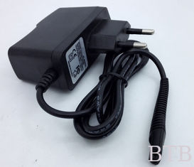 China 120V 230v 15v 0.36a Cargador de energía universal para barbeador Norelco RAZOR HQ8505 HQ6070 proveedor
