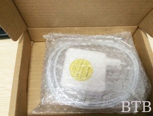 China Para A1184 adaptador de energía de 60w 16.5V 3.65A L cargador enchufable para Apple Macbook proveedor
