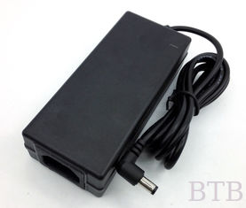 China Adaptador de corriente ac 12V 15V 16V 18V 22V 24V 30V 32V 36V DC Adaptador de corriente 1a 2a 3a 5a 10a proveedor