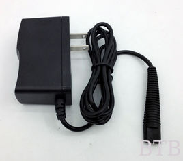 China Cargador de 12V 400MA para aparatos de afeitar proveedor
