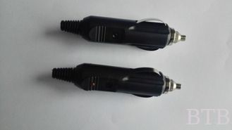 China Cargador y cable proveedor