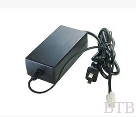 China Adaptador de bomba de agua + adaptadores proveedor