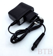 China 2.4V 3.6V 3.4V 0.2A 0.5A 0.6A 0.8A cargador para máquina de afeitar electrónica proveedor