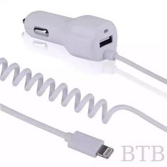 China Mejor precio Cargador portátil universal de baterías de automóvil con cable proveedor