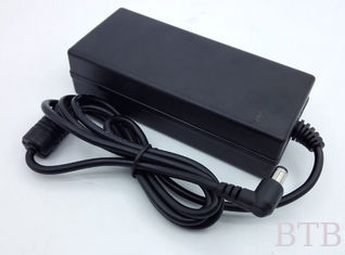 China Adaptador de fuente de alimentación de escritorio con conmutación de corriente continua AC de 96W 48V2A para luz de banda LED proveedor