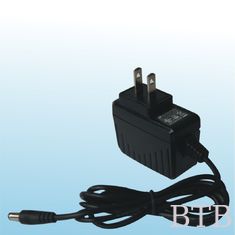 China Adaptador de energía de conmutación de 5V 1A proveedor