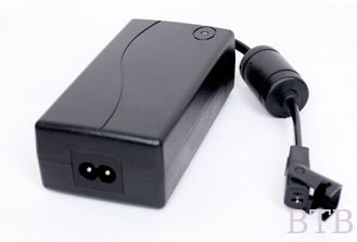 China 29V 2A cargador de masajes Sofá fuente de alimentación Adaptador de alimentación de escritorio proveedor de paquete Reclinable con cable de CA proveedor