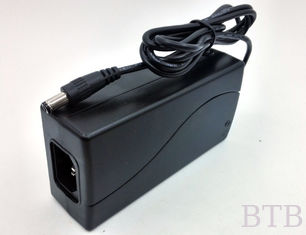 China Adaptador de tipo escritorio de 24V1.75A ((42W) proveedor