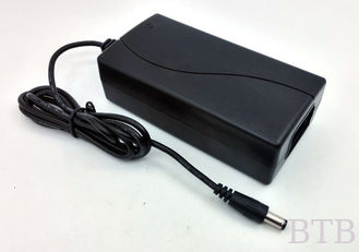 China Adaptador de alimentación: 12V 5A CC para pantalla táctil doble Terminal POS proveedor