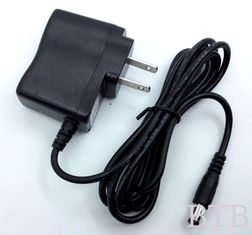 China 4.2v 200mA 3v 500mA 5v 2500mA 8v 600mA 6v 100mA 9v 1000mA adaptador / cargador proveedor