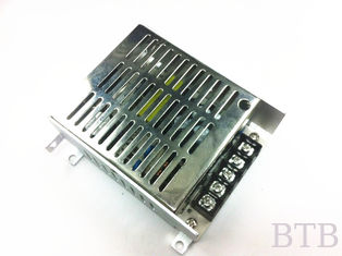 China Para los circuitos de televisión de circuito cerrado, utilizar una fuente de alimentación ininterrumpida de 5V 6A con homologación CE FCC RoHS proveedor