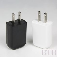 China 5V 500MA 700ma 800ma 900ma 1000mA mini cargador muestra gratuita proveedor