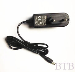 China adaptador de 12V 0.5A proveedor