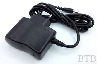 China 7.2V.1.6A 7.2V 1A adaptador estándar del Reino Unido proveedor