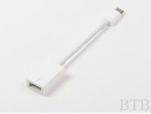 China Línea de conexión de cable de fecha USB a tipo C proveedor