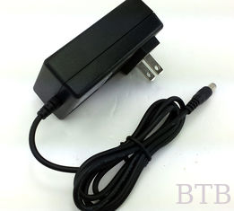 China Adaptador de corriente alterna cargador de energía 12v 2.58A proveedor
