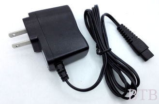 China Adaptador de corriente alterna 5V 800ma para flyco proveedor