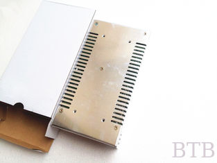 China Fuente de alimentación de salida única de transformador de 350w 5v 60a proveedor