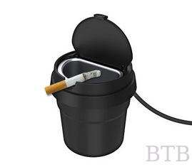 China Cenicienta y cargador USB de 5V 3.1A para uso en automóviles proveedor