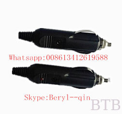 China Cargador y cable proveedor