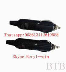 China Cargador y cable proveedor
