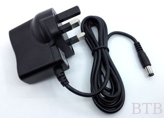 China Adaptador eléctrico de 3W para eliminación de callo de piel dura y seca proveedor