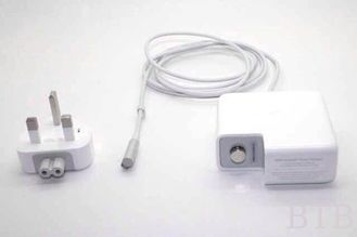 China Cargador de 45W 60W 85W para Magsafe Adaptador de alimentación/cargador para Apple MacBook Pro MagSafe T punta L punta proveedor