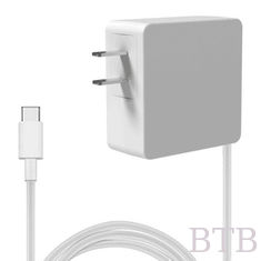 China 5V 3A 15V 3A 12V 3A 9V 3A 20V 2.5A QC2.0 QC3.0 para el cargador de Macbook Xiaomi cargador cargador Nintendo Switch proveedor
