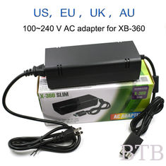 China Fuente de alimentación de escritorio Para Xbox One Fuente de alimentación AC Salida Tipo de fuente de alimentación para xbox one proveedor