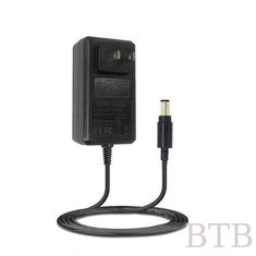 China 16.75v 0.348a 24.35v 0.348a Cargador V7 V8 V6 SV06 SV07 SV09 SV10 DC58 DC59 DC60 DC61 Dyson aspiradora proveedor