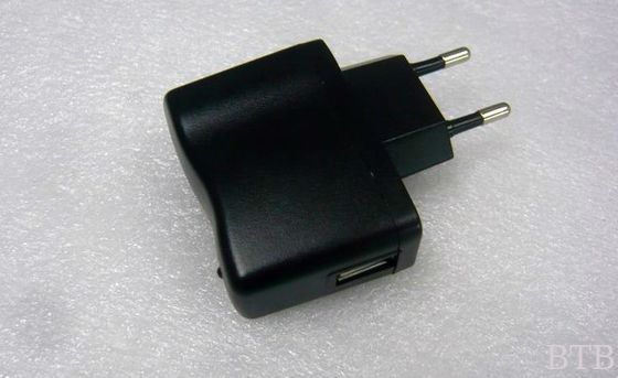 Adaptador de montaje de centro comercial 6V 1A 2A proveedor