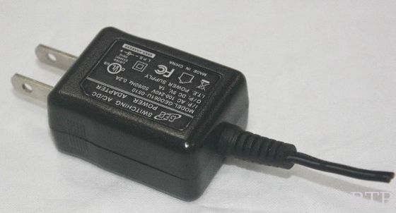LED 5V 3.2A CHARGER fuente de alimentación conmutadora Adaptador de montaje de centro comercial proveedor