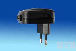 Cargador 5v1a/2a proveedor